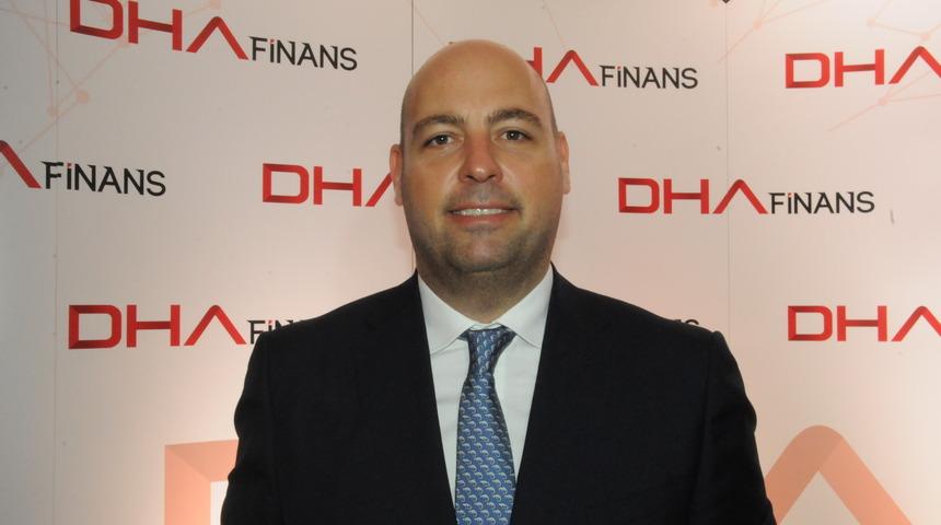 Uludağ Ekonomi Zirvesi başladı (8)