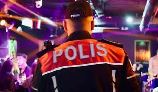 Ankara'da 'gizli oyun' deşifre oldu! &Ccedil;i&ccedil;ek&ccedil;i ve şef garsonun hesabından milyonlar &ccedil;ıktı