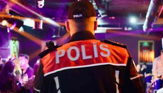 Ankara'da 'gizli oyun' deşifre oldu! &Ccedil;i&ccedil;ek&ccedil;i ve şef garsonun hesabından milyonlar &ccedil;ıktı