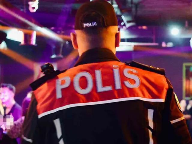 Ankara'da 'gizli oyun' deşifre oldu! &Ccedil;i&ccedil;ek&ccedil;i ve şef garsonun hesabından milyonlar &ccedil;ıktı