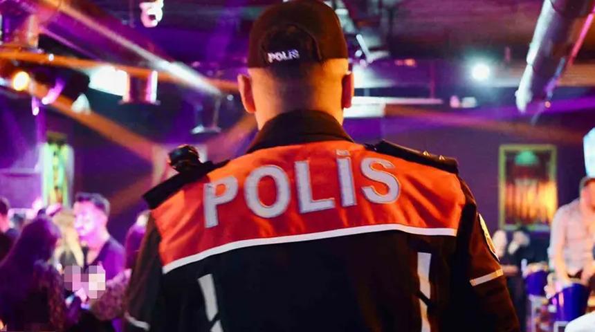 Ankara'da 'gizli oyun' deşifre oldu! &Ccedil;i&ccedil;ek&ccedil;i ve şef garsonun hesabından milyonlar &ccedil;ıktı