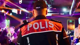 Ankara'da 'gizli oyun' deşifre oldu! Çiçekçi ve şef garsonun hesabından milyonlar çıktı