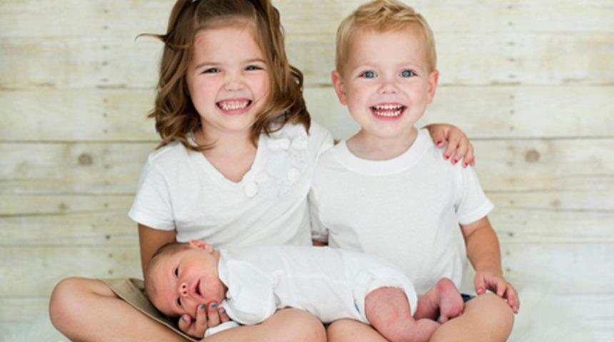 Kardeş kıskan&ccedil;lığı nasıl &ouml;nlenir?