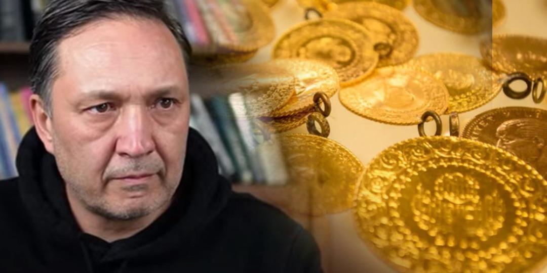 Kasaları Kilitleyin, Yeni Dalga Geliyor: Sel&ccedil;uk Ge&ccedil;er  Asıl Fırtına Hen&uuml;z Başlamadı  Diyerek Rakam Verdi 1