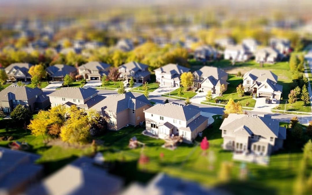 Türklerin yurt dışı konut yatırımı rekor kırdı: 11 ayda 2,4 milyar dolar 2