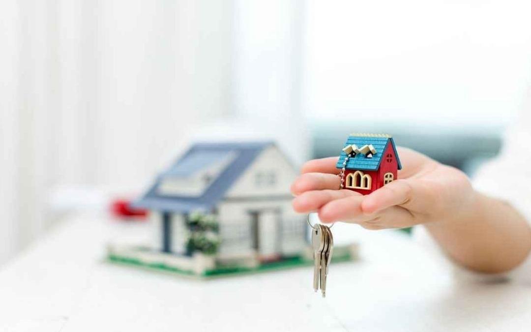 Türklerin yurt dışı konut yatırımı rekor kırdı: 11 ayda 2,4 milyar dolar 3