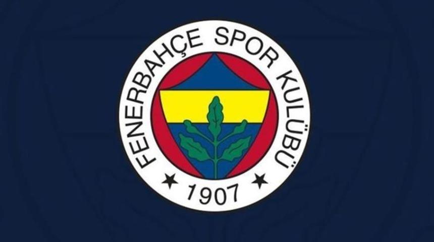 Fenerbah&ccedil;e'nin toplam borcu Y&uuml;ksek Divan Kurulu Toplantısı'nda a&ccedil;ıklandı!