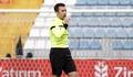 Be�ikta� - Konyaspor ma��n�n VAR hakemi belli oldu!