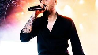 Ünlü rapçi Blok3 hakkında adli işlem başlatıldı! Emniyete götürüldü 