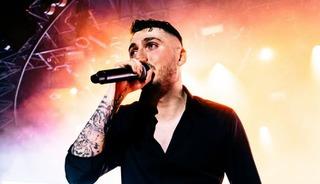 Hakkında adli işlem başlatıldı! Emniyete g&ouml;t&uuml;r&uuml;ld&uuml; 