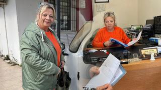 Köyün 'Tek Kraliçe'si: Babası ölmeden 4 dakika önce söz verdi, vasiyetini yerine getirdi!