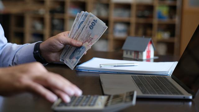 Şubat’ta başlıyor: Bankalardan konut kredisine yeni düzenleme! 
