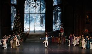 T&uuml;rk Telekom &lsquo;Erişilebilir Tiyatro&rsquo; ile baleyi herkes i&ccedil;in erişilebilir kıldı