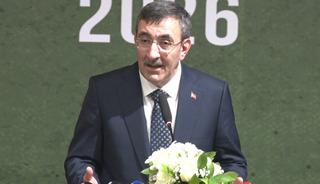 Sadece o yaş aralığını ilgilendiriyor: Maaşlara destek