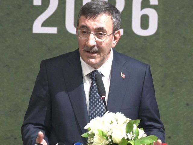 İŞKUR karşılayacak! Sadece o yaş aralığını ilgilendiriyor: Maaşlara destek