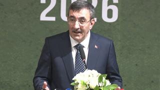 İŞKUR karşılayacak! Sadece o yaş aralığını ilgilendiriyor: Maaşlara destek