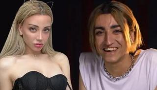 G&ouml;zaltına alınmıştı! Mika Raun Can i&ccedil;in tutuklama talebi 