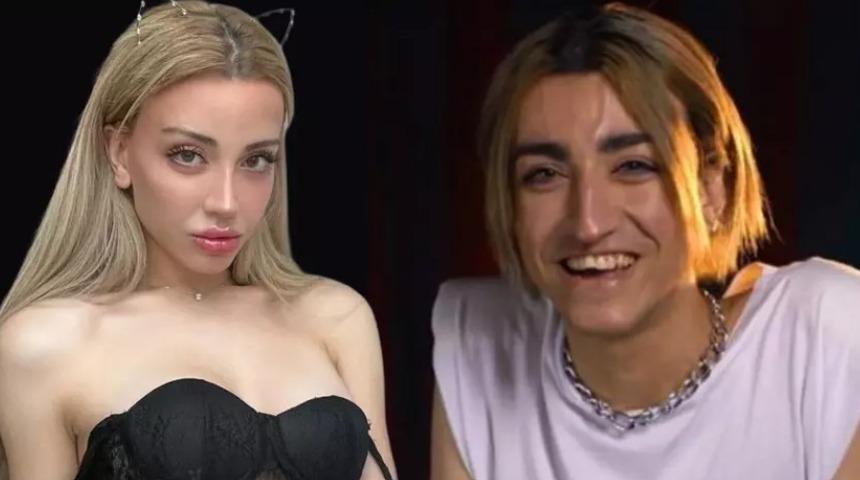 G&ouml;zaltına alınmıştı! Mika Raun Can i&ccedil;in karar verildi