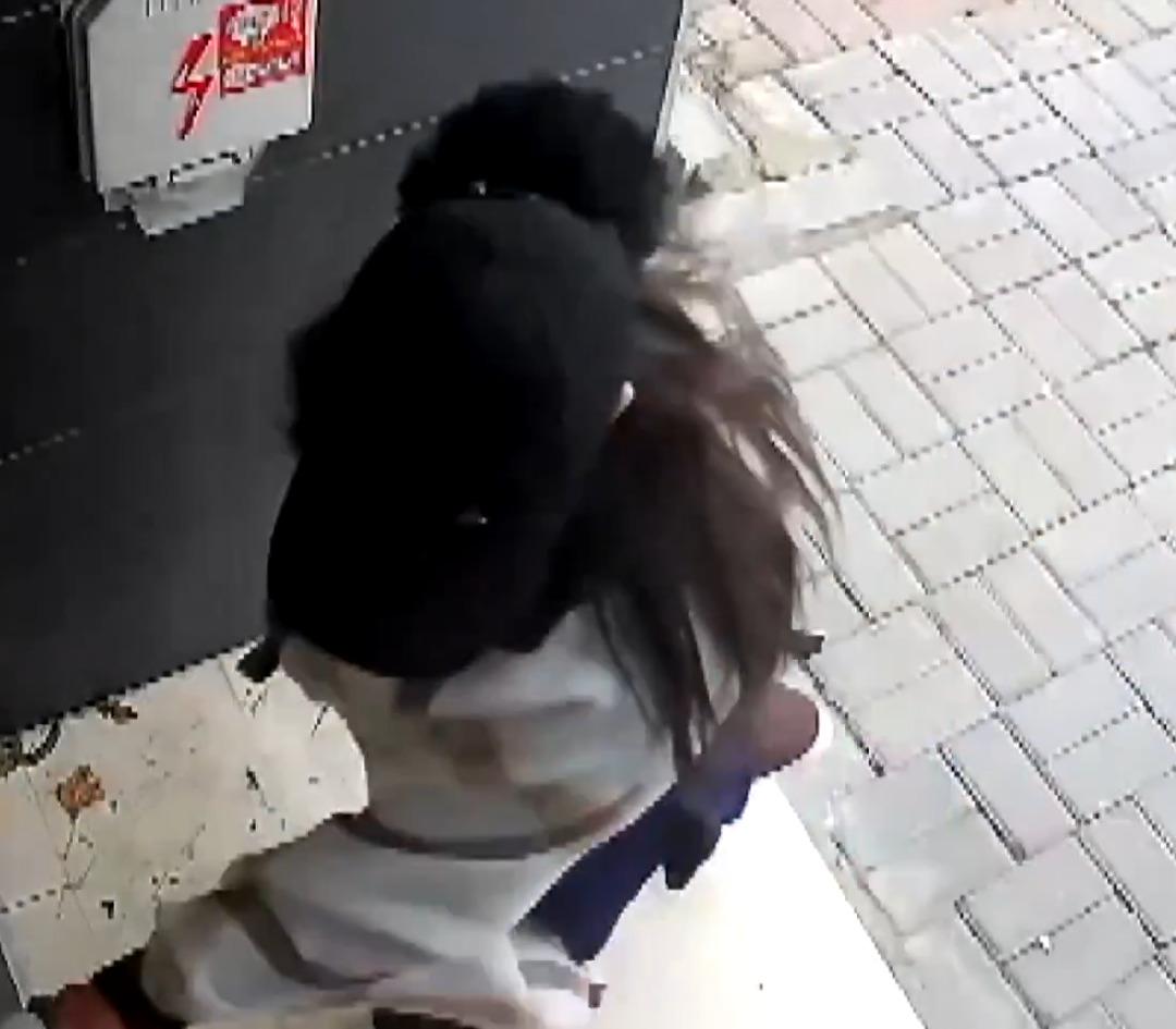 Yer: Bayrampaşa! Evlere giren hırsız 120 nci kez yakalandı 2