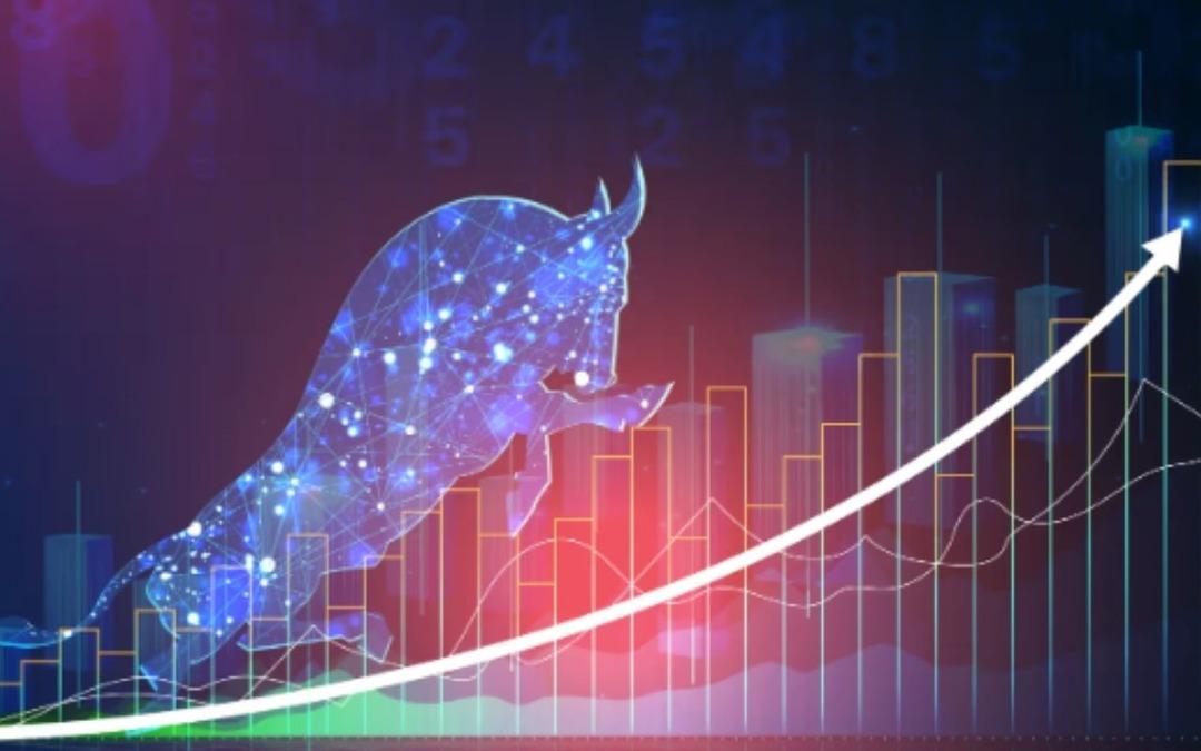 Borsa İstanbul da Ocak finali: BİST100 coştu, OYAK yatırım SISE topladı 1