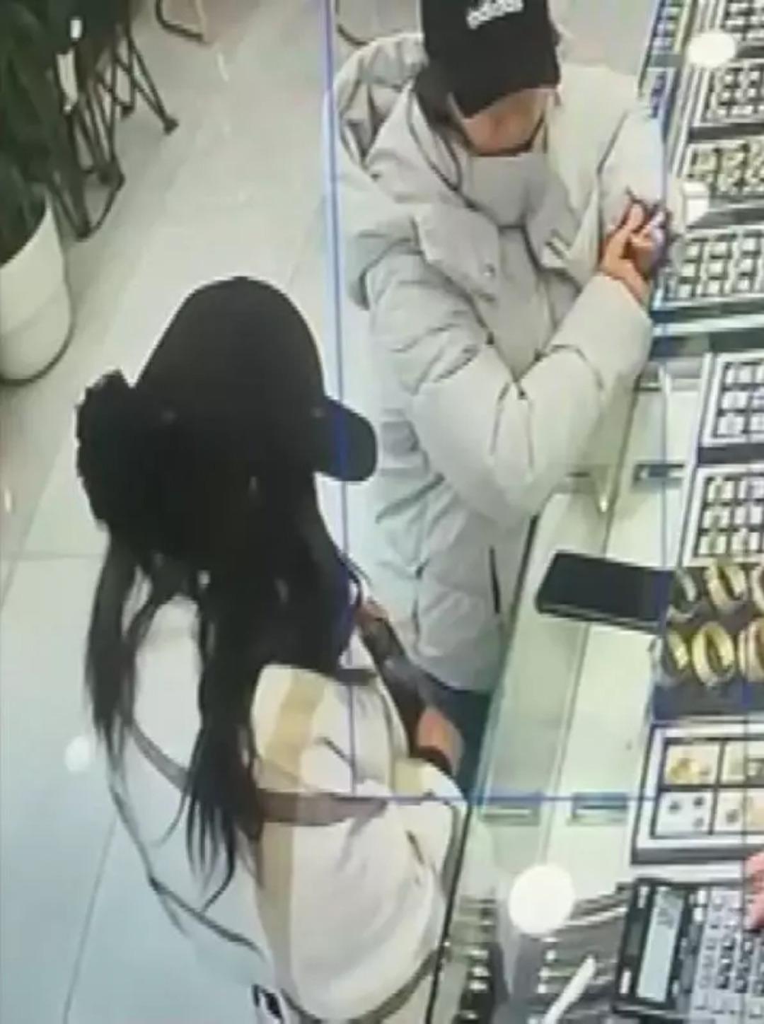 Yer: Bayrampaşa! Evlere giren hırsız 120 nci kez yakalandı 3