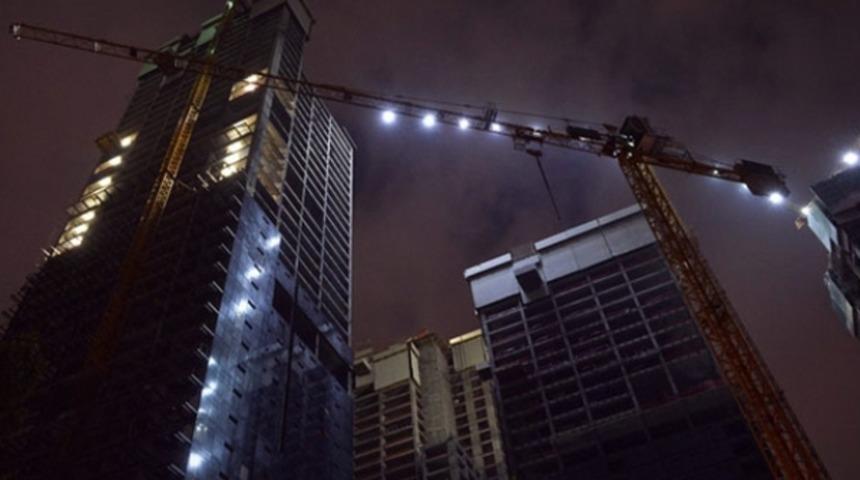 Mecidiyeköy'de 10 kişinin öldüğü asansör kazası davasında karar çıktı