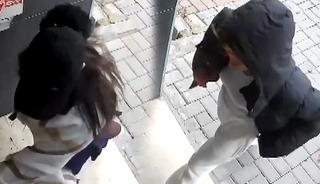 Yer: Bayrampaşa! Evlere giren hırsız 120'nci kez yakalandı