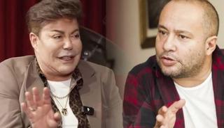 Vefatının ardından paylaştı! İmalı s&ouml;zleri g&uuml;ndem oldu