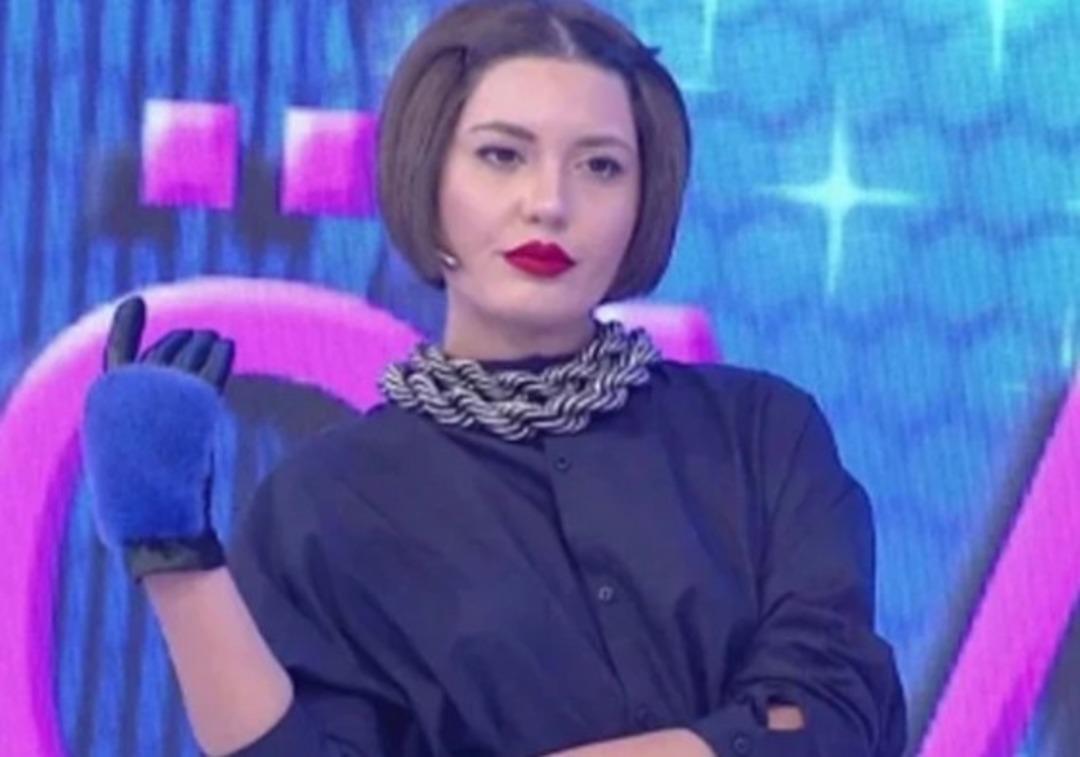 Bahar Candan Kısmetse Olur yarışmacısıyla aşk yaşıyor! G&ouml;r&uuml;nt&uuml;ler ortaya &ccedil;ıktı 2