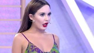 Bahar Candan Kısmetse Olur yarışmacısıyla aşk yaşıyor! Görüntüler ortaya çıktı