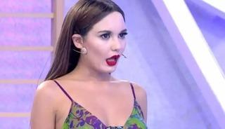 Kısmetse Olur yarışmacısıyla aşk yaşıyor! G&ouml;r&uuml;nt&uuml;ler &ccedil;ıktı