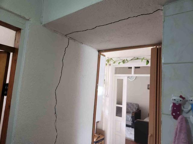 Urla&rsquo;da &ouml;nlem alınmadan yapılan temel kazısı faciaya neden oluyordu 4