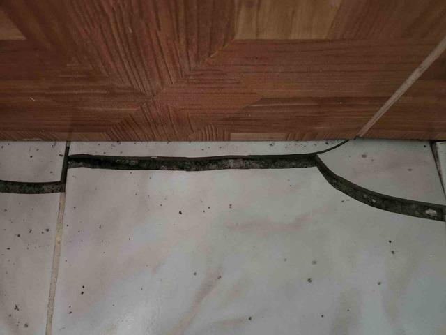 Urla&rsquo;da &ouml;nlem alınmadan yapılan temel kazısı faciaya neden oluyordu 3