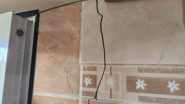 Urla’da önlem alınmadan yapılan temel kazısı faciaya neden oluyordu