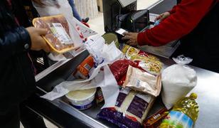 Marketlerde 41 &uuml;r&uuml;n&uuml;n 33&rsquo;&uuml; zamlandı! En &ccedil;ok zamlanan &uuml;r&uuml;n...