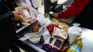 Marketlerde 41 ürünün 33’ü zamlandı! En çok zamlanan ürün...