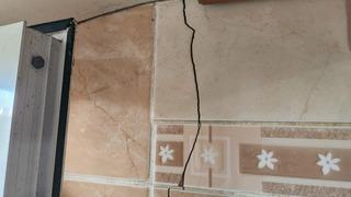 Urla'da önlem alınmadan yapılan temel kazısı faciaya neden oluyordu