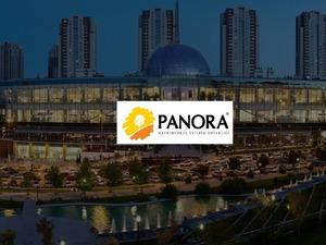 Panora GYO&rsquo;dan değerleme kuruluşu se&ccedil;imi: KAP'a bildirildi