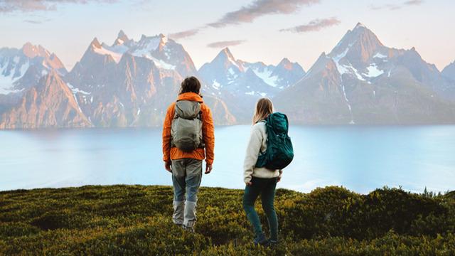 Pes dedirten hata: Turistlerin akın ettiği kaplıca, yapay zeka çıktı! 