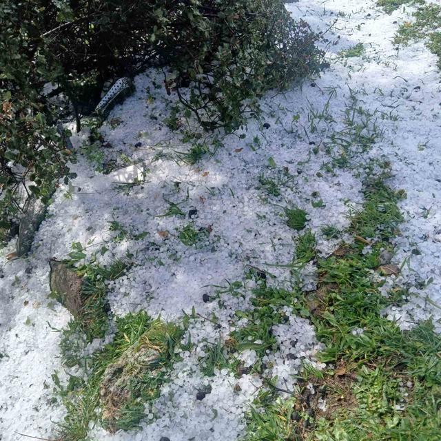 Barajlarda su seviyesinin y&uuml;kselmeye başlaması &ccedil;ift&ccedil;ileri sevindirdi 1