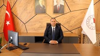 Güvenli gıdada taklit ve tağşişe taviz yok