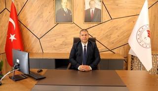 G&uuml;venli gıdada taklit ve tağşişe taviz yok