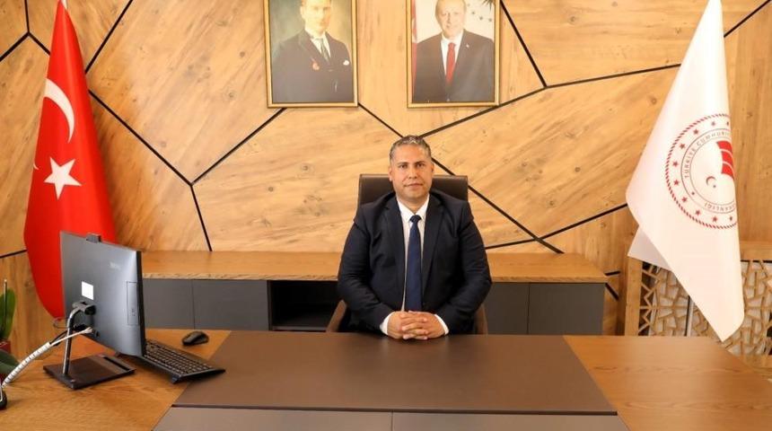 G&uuml;venli gıdada taklit ve tağşişe taviz yok