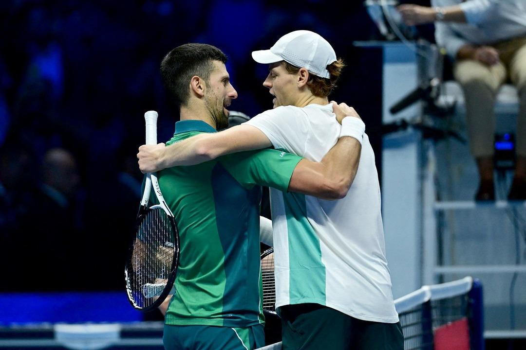 Alcaraz-Djokovic finalini kim kazanacak? Avustralya A&ccedil;ık ta heyecan dorukta! 2