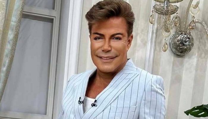 Vasiyeti ortaya &ccedil;ıktı! 2 yıl &ouml;nce a&ccedil;ıklamış: "Hayatımda en &ccedil;ok istediğim şey..."