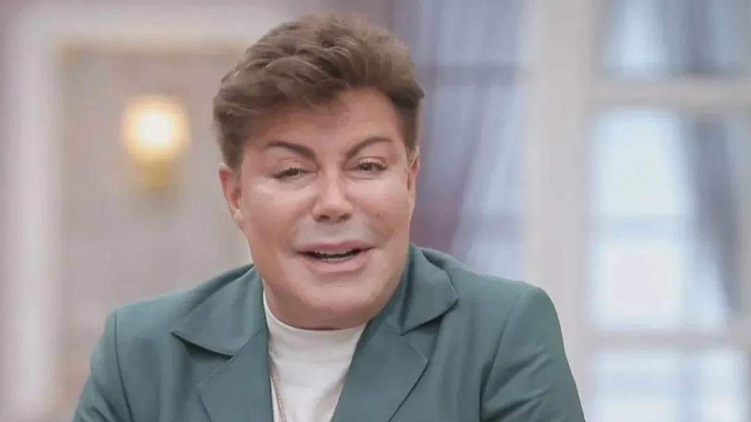 Fatih Ürek in vasiyeti ortaya çıktı! 2 yıl önce açıklamış: "Hayatımda en çok istediğim şey..." 2