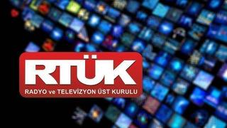 RTÜK harekete geçti! Yapay zeka dolandırıcılığına karşı kamu spotu
