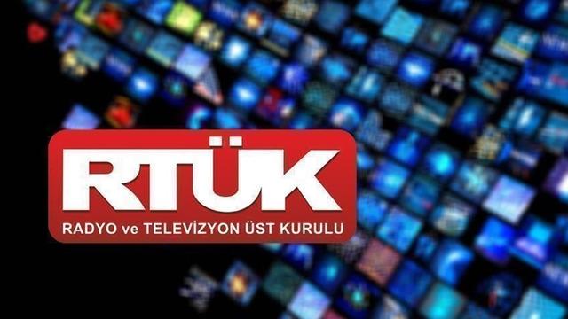 RTÜK harekete geçti! Yapay zeka dolandırıcılığına karşı kamu spotu