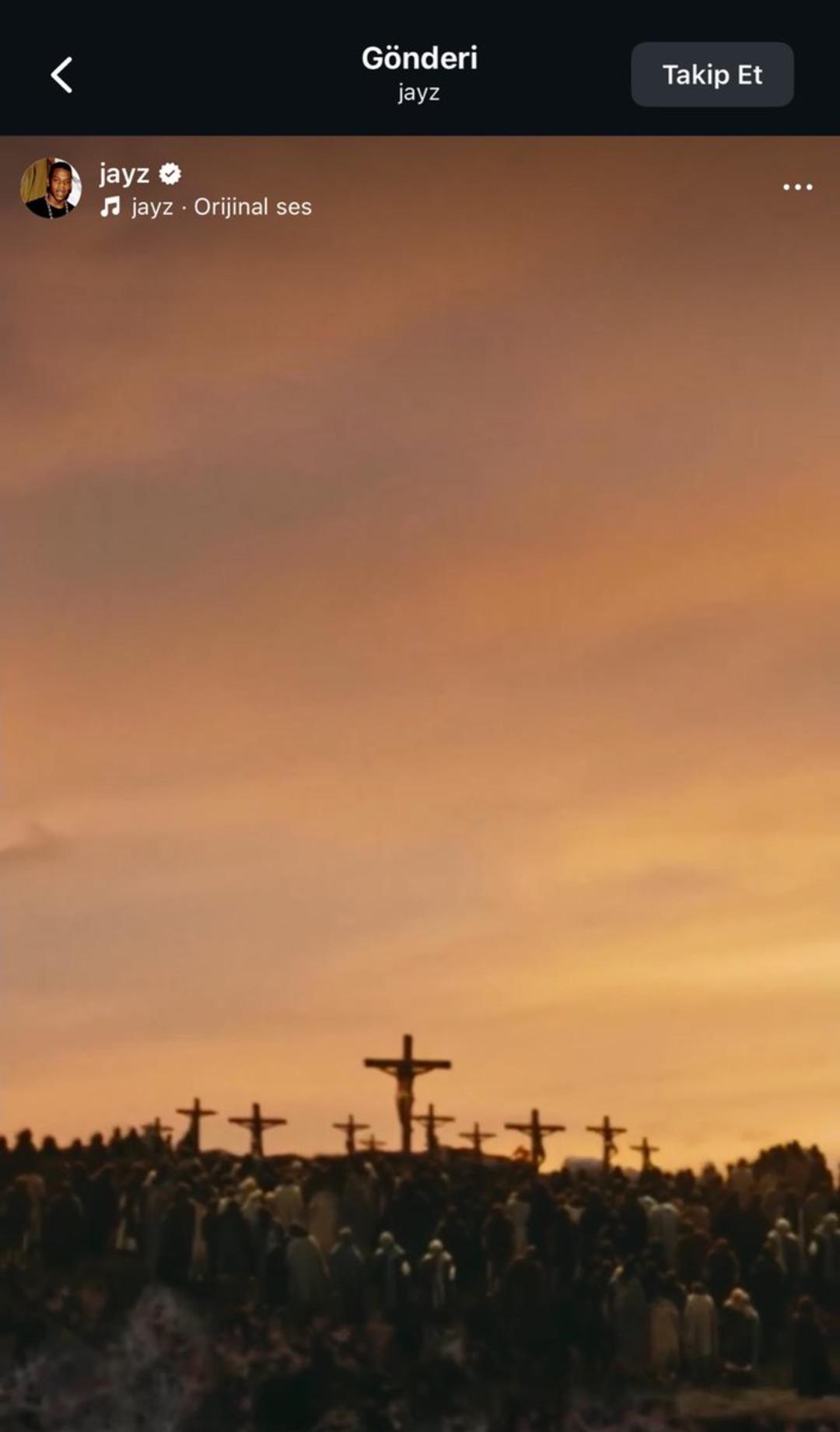 Epstein belgelerinde ismi ge&ccedil;iyor! Dikkat &ccedil;eken detay: Jay Z her şeyi sildi 1