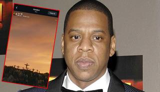 Epstein belgelerinde ismi ge&ccedil;iyor! Dikkat &ccedil;eken detay: Jay Z her şeyi sildi